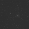 Click to see p54011_AKX.jpg