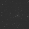 Click to see p54011_AKY.jpg