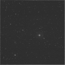 Click to see p54011_ALA.jpg