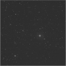 Click to see p54011_ALC.jpg
