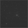 Click to see p54011_ALD.jpg