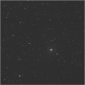 Click to see p54011_ALF.jpg