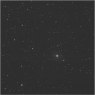 Click to see p54011_ALG.jpg