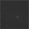 Click to see p54011_ALH.jpg