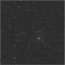 Click to see p54011_ALK.jpg