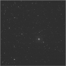 Click to see p54011_ALX.jpg