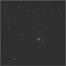 Click to see p54011_ALZ.jpg
