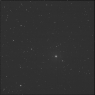 Click to see p54011_AMA.jpg