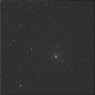 Click to see p54011_AMC.jpg
