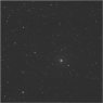 Click to see p54011_AMD.jpg