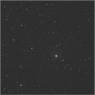 Click to see p54011_AME.jpg
