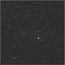 Click to see p54011_AMG.jpg