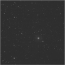 Click to see p54011_AMH.jpg