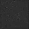 Click to see p54011_AMI.jpg