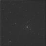 Click to see p54011_AMJ.jpg