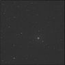 Click to see p54011_AML.jpg