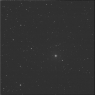 Click to see p54011_AMM.jpg