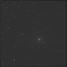 Click to see p54011_AMO.jpg