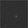Click to see p54011_AMP.jpg
