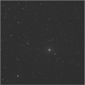 Click to see p54011_AMQ.jpg