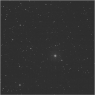 Click to see p54011_AMR.jpg