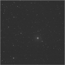 Click to see p54011_AMS.jpg