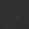 Click to see p54011_AMU.jpg