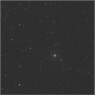 Click to see p54011_ANB.jpg