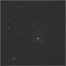 Click to see p54011_ANC.jpg