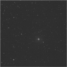 Click to see p54011_AND.jpg