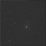 Click to see p54011_ANE.jpg