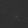 Click to see p54011_ANF.jpg