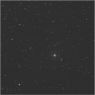 Click to see p54011_ANI.jpg