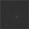 Click to see p54011_ANL.jpg