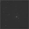 Click to see p54011_ANM.jpg