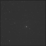 Click to see p54011_ANP.jpg