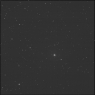 Click to see p54011_ANQ.jpg