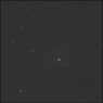 Click to see p54011_ANR.jpg