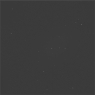 Click to see p54014_ACK.jpg