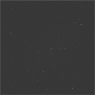 Click to see p54014_ACL.jpg