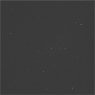 Click to see p54014_ACM.jpg