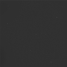 Click to see p54014_ACO.jpg
