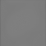 Click to see p54014_ACW.jpg