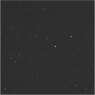 Click to see p54019_ADH.jpg