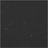 Click to see p54019_AEM.jpg