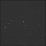 Click to see p54019_AFG.jpg