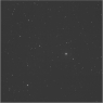 Click to see p54019_AIE.jpg