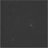 Click to see p54019_AIH.jpg