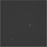 Click to see p54019_AIX.jpg