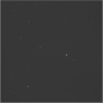 Click to see p54019_AKS.jpg
